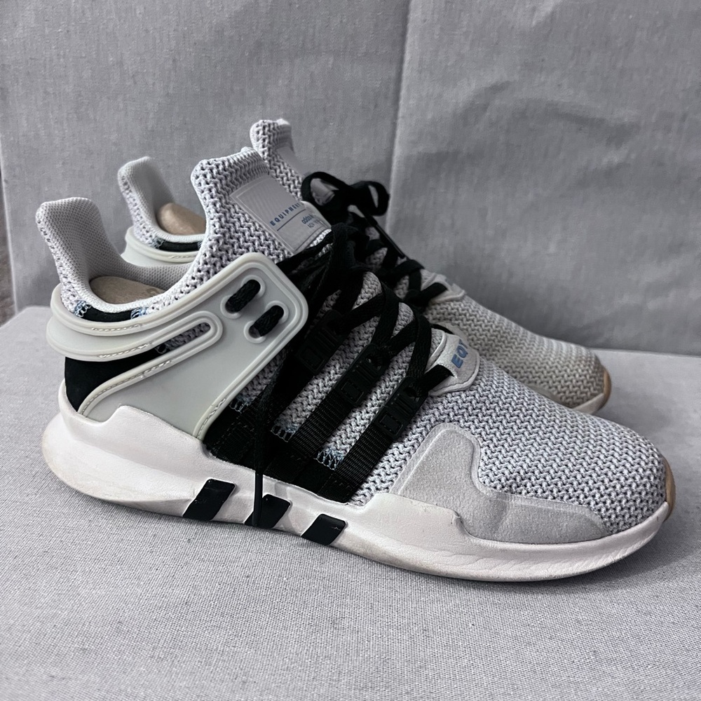 Adidas EQT
